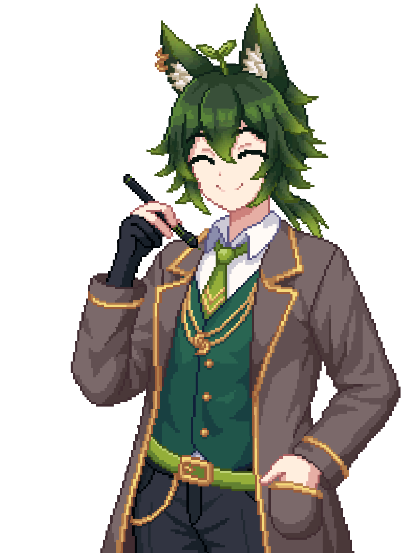 atendimento whatsapp