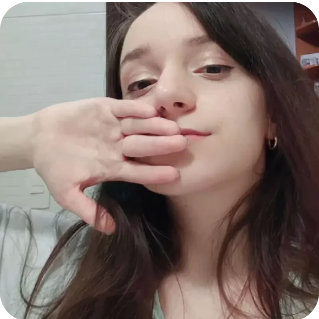 image-1-67ba2faab66d7