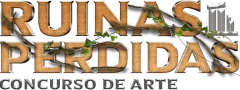 ruinas-logo@4x